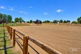 32300 Nichol Ln. - Photo 8