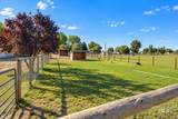 32300 Nichol Ln. - Photo 9