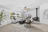 11250 Azure Ln - Photo 1