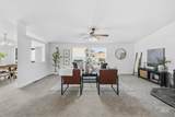 11250 Azure Ln - Photo 8