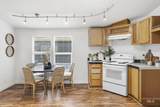 11250 Azure Ln - Photo 9