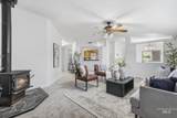 11250 Azure Ln - Photo 10