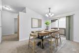 11250 Azure Ln - Photo 11