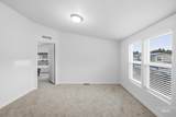 11250 Azure Ln - Photo 12