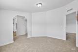 11250 Azure Ln - Photo 13