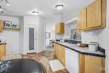 11250 Azure Ln - Photo 14
