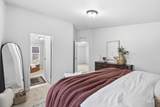 11250 Azure Ln - Photo 16