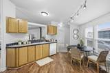 11250 Azure Ln - Photo 2