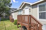 11250 Azure Ln - Photo 18