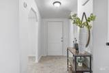 11250 Azure Ln - Photo 19