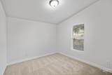 11250 Azure Ln - Photo 20