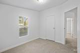 11250 Azure Ln - Photo 21
