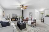 11250 Azure Ln - Photo 3