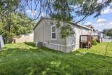 11250 Azure Ln - Photo 22