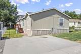 11250 Azure Ln - Photo 23