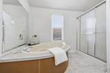 11250 Azure Ln - Photo 24