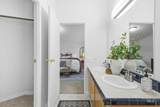 11250 Azure Ln - Photo 25