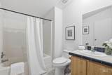11250 Azure Ln - Photo 26
