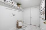 11250 Azure Ln - Photo 27