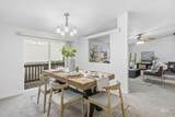 11250 Azure Ln - Photo 4