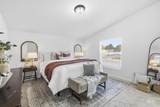 11250 Azure Ln - Photo 5