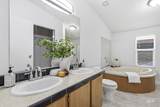 11250 Azure Ln - Photo 6
