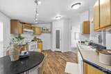11250 Azure Ln - Photo 7