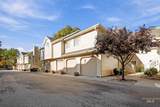 5158 Surprise Way - Photo 1