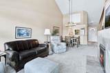5158 Surprise Way - Photo 11