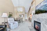 5158 Surprise Way - Photo 12