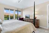 5158 Surprise Way - Photo 14