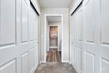 5158 Surprise Way - Photo 15