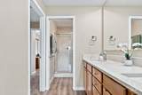 5158 Surprise Way - Photo 16