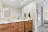 5158 Surprise Way - Photo 17