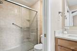 5158 Surprise Way - Photo 18