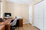 5158 Surprise Way - Photo 19
