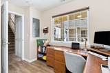 5158 Surprise Way - Photo 20