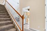 5158 Surprise Way - Photo 21