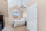 5158 Surprise Way - Photo 22