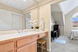 5158 Surprise Way - Photo 23