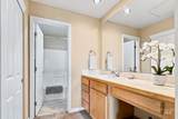 5158 Surprise Way - Photo 24