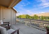 5158 Surprise Way - Photo 25