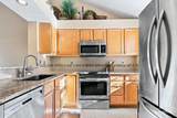 5158 Surprise Way - Photo 3