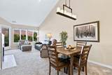5158 Surprise Way - Photo 4