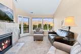 5158 Surprise Way - Photo 5