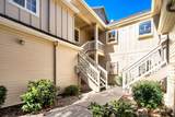 5158 Surprise Way - Photo 7