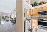 5158 Surprise Way - Photo 8