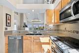 5158 Surprise Way - Photo 9