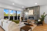 55 State St - Photo 1