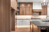 497 Founder Ave - Photo 10
